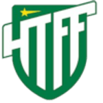 Hammarby TFF