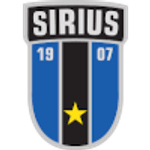 IK Sirius FK