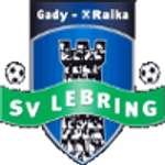 SV Lebring