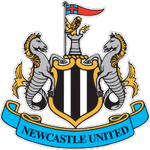 Newcastle United