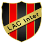 LAC Inter
