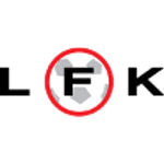 Levanger FK