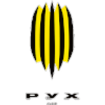 Rukh Vynnyky