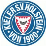 Holstein Kiel II