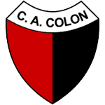 Colon