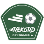 Rekord Bielsko-Biala