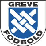 Greve
