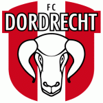 FC Dordrecht 90