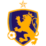 Managua FC