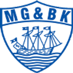 Middelfart