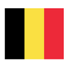 U23 Nữ Belgium