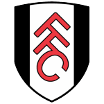 Fulham