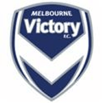 Melbourne Victory FC