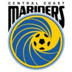 Central Coast Mariners FC