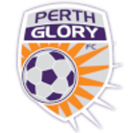 Perth Glory FC