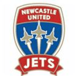 Newcastle Jets FC