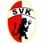 SV Kuchl
