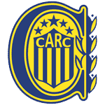 Rosario Central