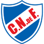 Nacional de Montevideo Reserves