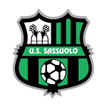 US Sassuolo Calcio