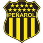 Penarol Reserve