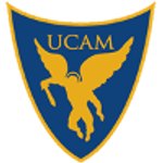 UCAM Murcia CF B