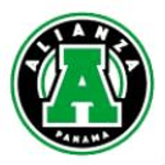 Alianza FC (PAN)