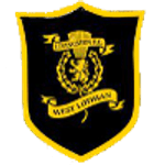 Livingston  Dự bị