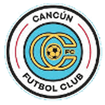 Cancun FC