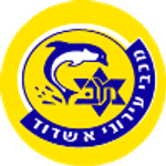 SC Maccabi Ashdod