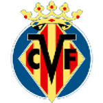 Nữ Villarreal