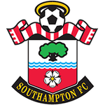 Southampton