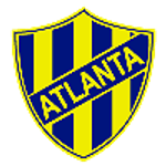 CA Atlanta Reserves