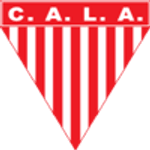 Los Andes Reserves
