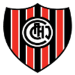 Chacarita Juniors Reserves