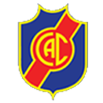 CA Colegiales Reserves