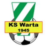 Warta Sieradz