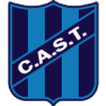 CA San Telmo Reserves