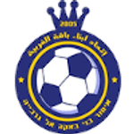Hapoel Ihud Bnei Gat
