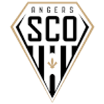 Angers SCO