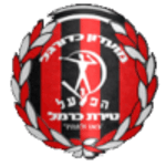 Hapoel Tirat Karmel