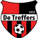 De Treffers