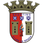 Nữ Braga