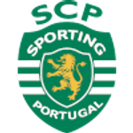Nữ Sporting