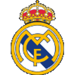 Nữ Real Madrid