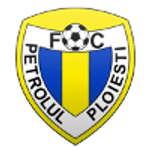 Petrolul Ploiesti