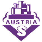 SV Austria Salzburg