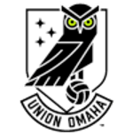 Omaha
