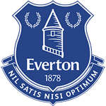 Everton