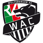 Wolfsberger AC